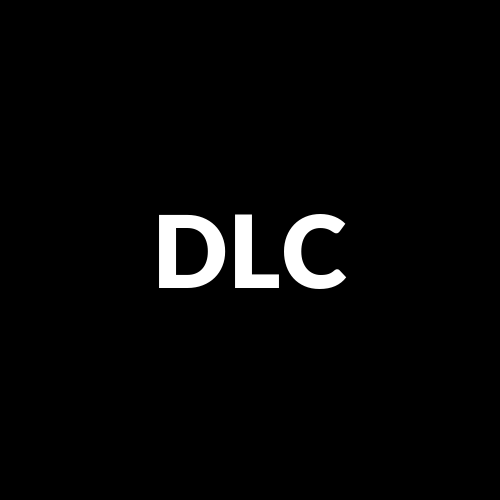 DLC Holdings Corp logo