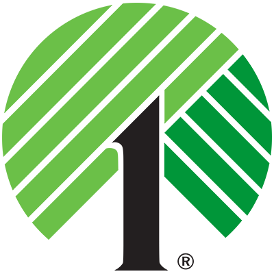 DLTR logo