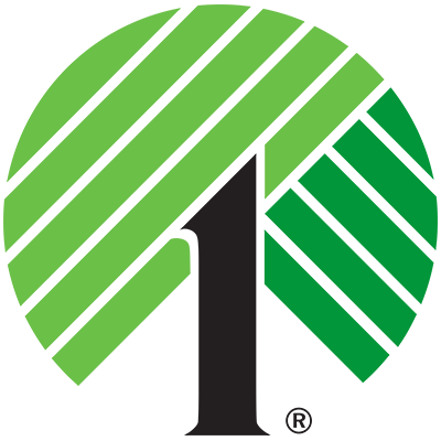 Dollar Tree, Inc. logo