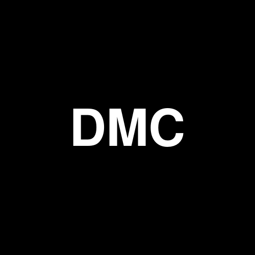 DMCI Holdings Inc. logo