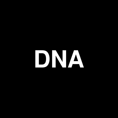 DNAMEDIA logo