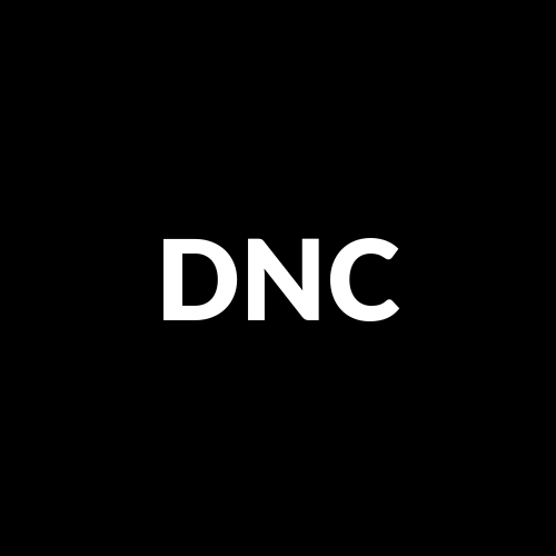 DNC2D.BA logo