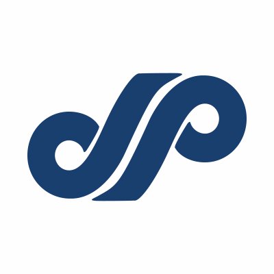 DNP logo