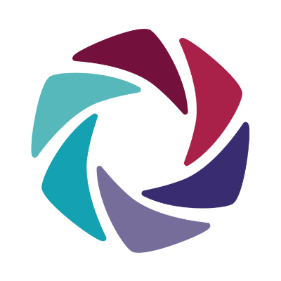 Magenta Therapeutics Inc logo