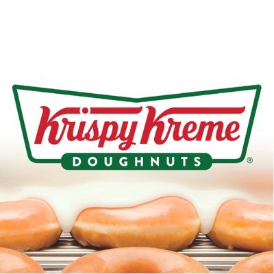 Krispy Kreme, Inc. logo