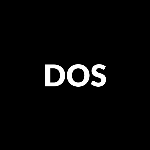 Doseology Sciences Inc. logo