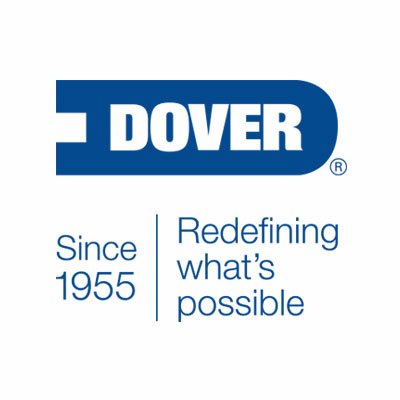 DOV logo