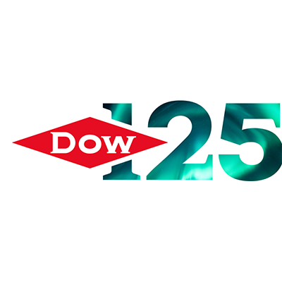 DOW logo