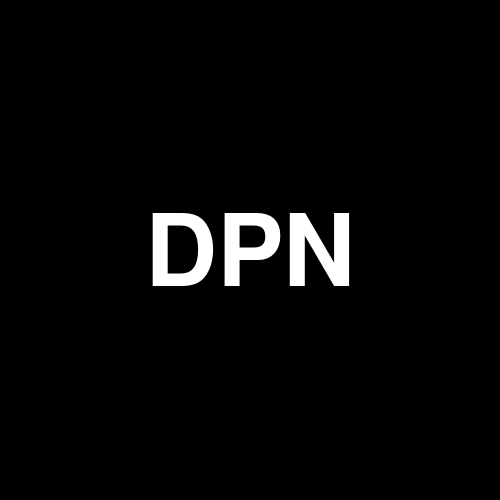 DPN logo
