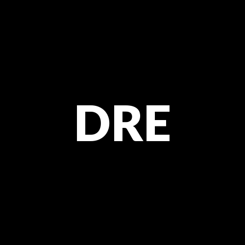 DREIT logo