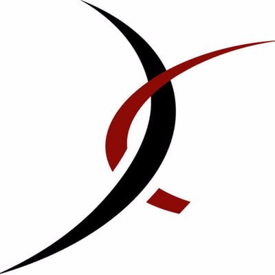 DRI logo