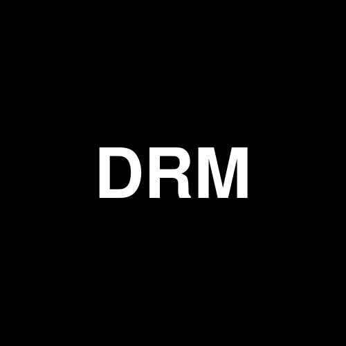 Dream International Limited logo