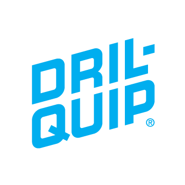 Dril-Quip Inc logo