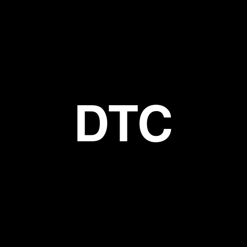 D.T.C. Enterprise Public Company Limited logo