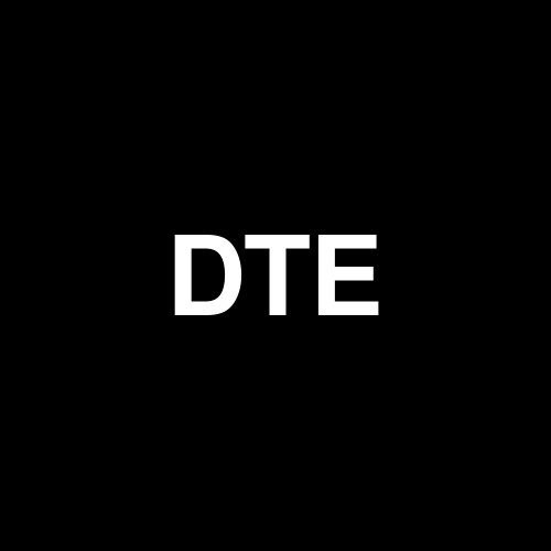 Ditem Explorations Inc. logo