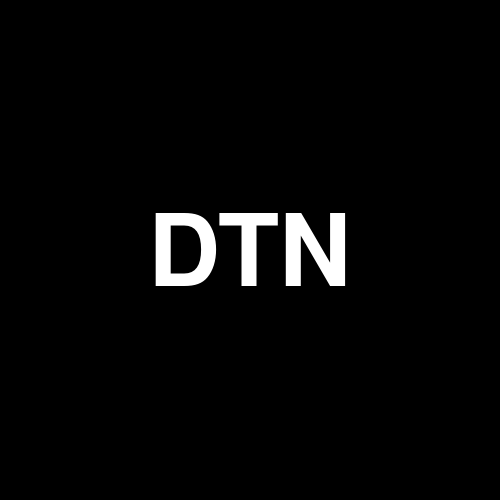 DTN logo
