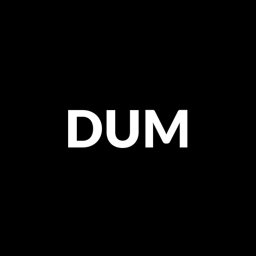 Ducommun Inc logo