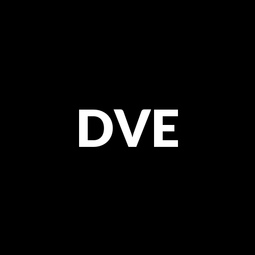 DVER11 logo