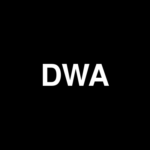 DWA6 logo