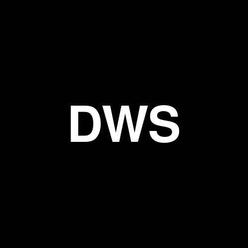 DWSC logo