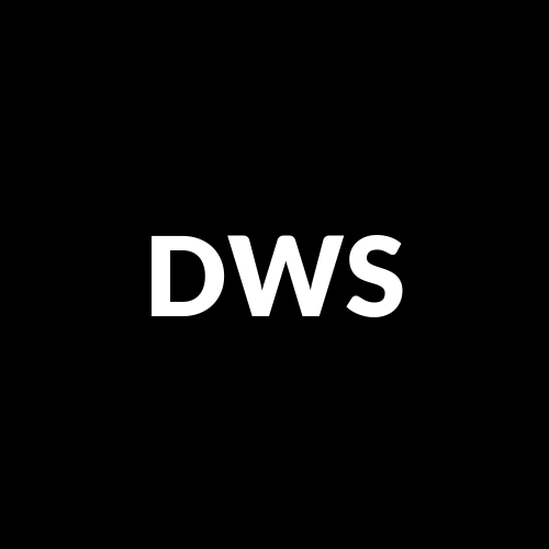 DWS I.-EO CORP.BDS LC logo