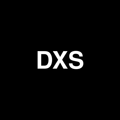 DXSB logo