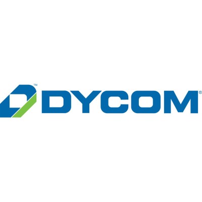 DY logo