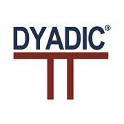 Dyadic International Inc logo