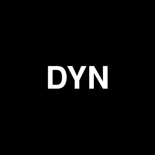 Dynea Pakistan Ltd logo