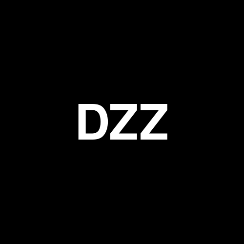 DZZF logo