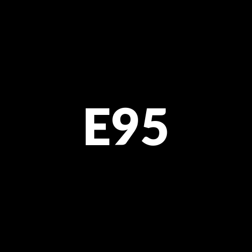 E950 logo