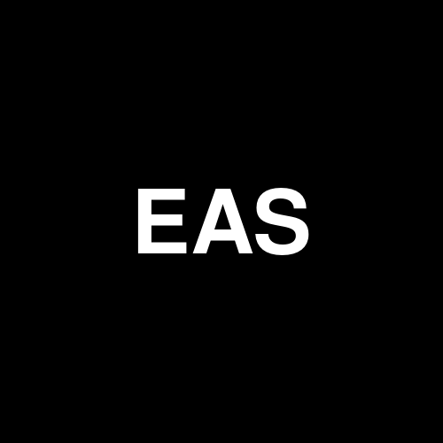 EAS4 logo