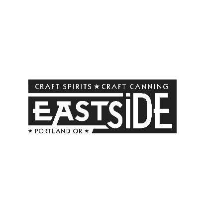 EAST logo