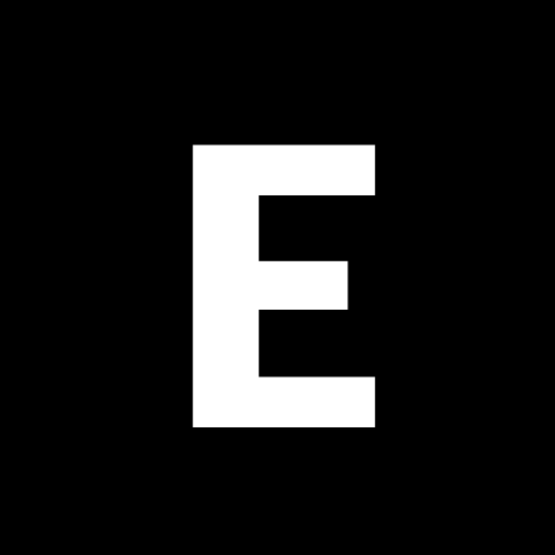 Eureka Capital Corp. logo