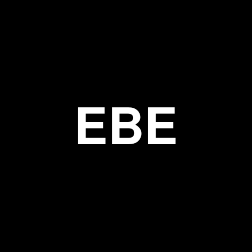 EBEBEK MAGAZACILIK logo