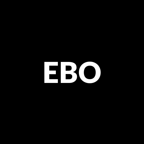 EBOS Group, Ltd. logo