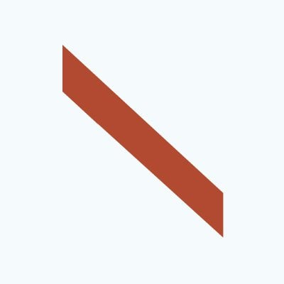 EBS logo