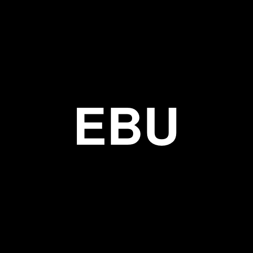 EBUL logo