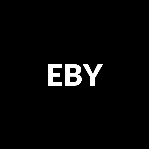 E-Buy Home Inc. logo