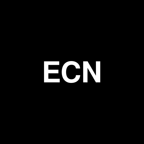 ECNLF logo