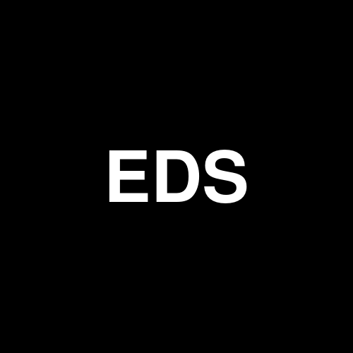 EDSRI logo