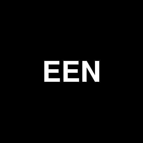 EENG logo