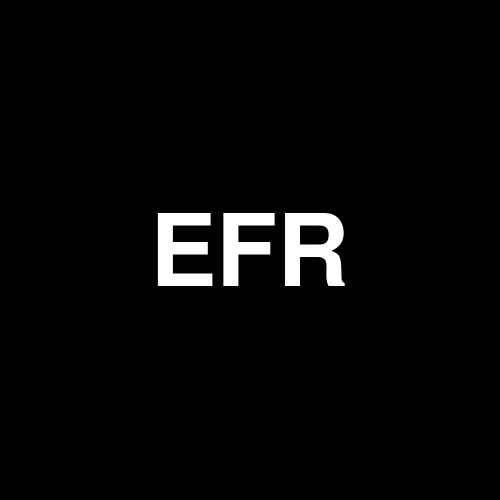 EFRESH logo