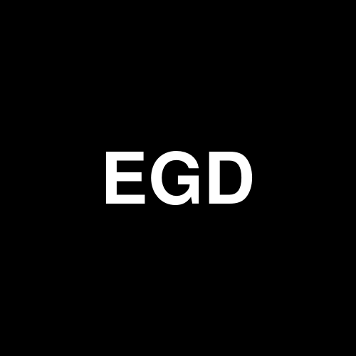 EGDGR logo