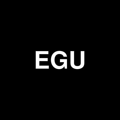 EGUSAS logo