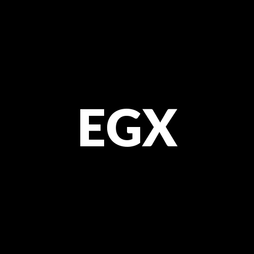 EGX70 EWI logo