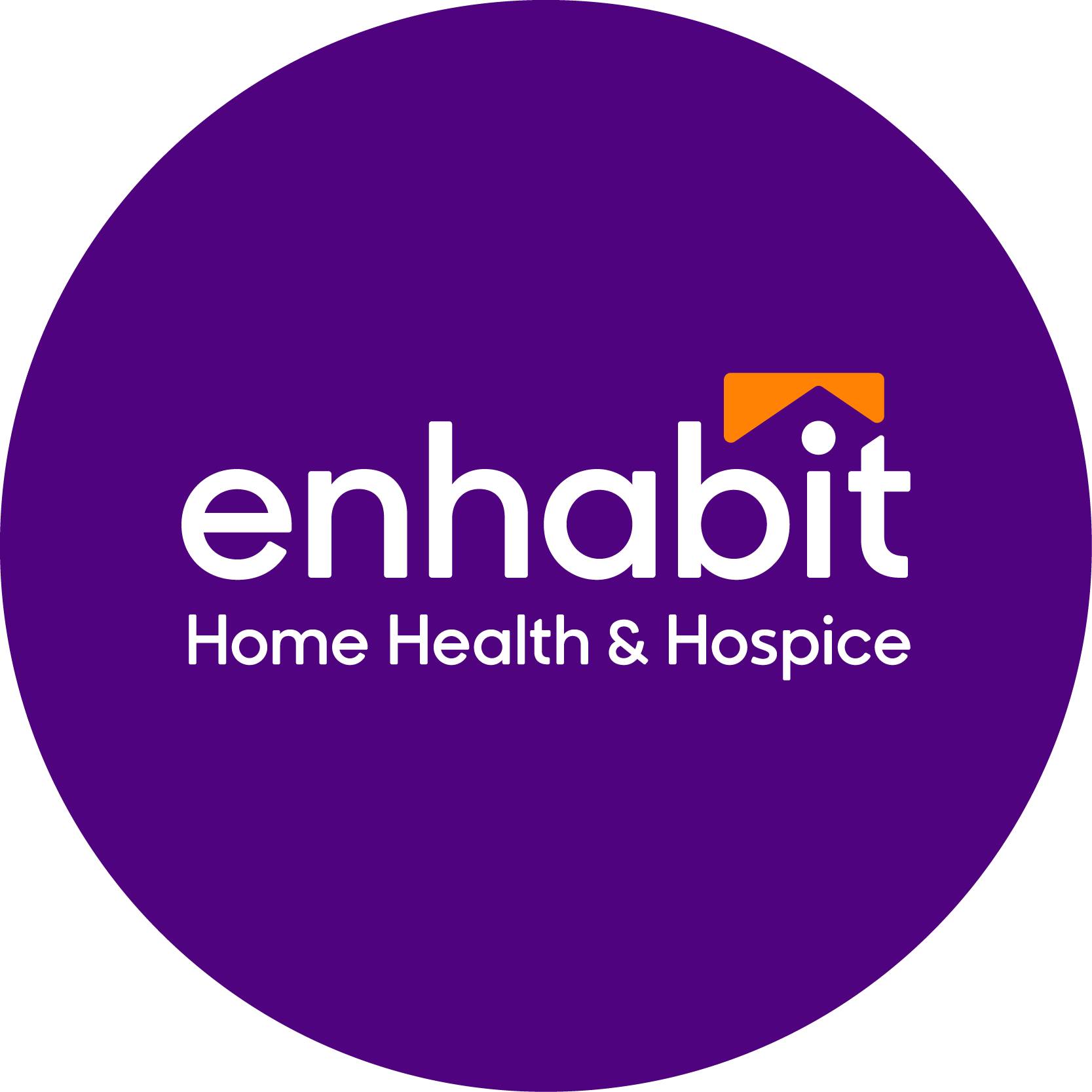 Enhabit Inc logo