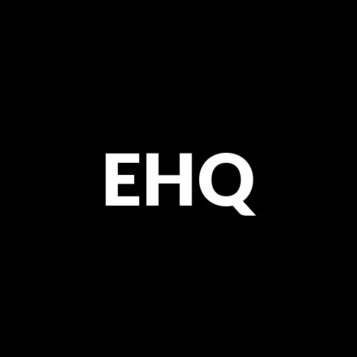 ECHIQUIER-ECH.WO.EQ.GR. A logo