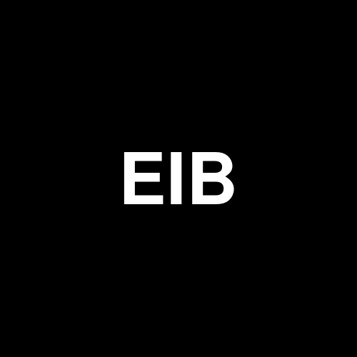 EIBAN logo