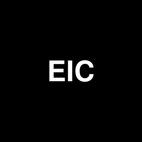 EICT logo